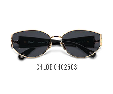 Chloe CH026OS